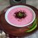 Bhavna Desai's cooksnap of when they made બીટરૂટ રાઇતું (Beetroot Raita Recipe In Gujarati).