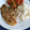 El cooksnap de Sandra Castro cuando hizo Filete de Basa en Mantequilla y Limón.