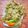 Cooksnap dari Eni henie untuk resep Bakwan Sayur
