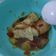 Cooksnap dari Phol Rephol untuk resep Semur Tahu Telur Betawi