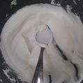 Cooksnap dari Ambu Siska untuk resep Whipping Cream Home Made