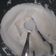 Cooksnap dari Ambu Siska untuk resep Whipping Cream Home Made