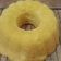 Cooksnap dari Sasti Tanaya untuk resep Butter Cake