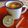Cooksnap dari Dapur illy untuk resep Wedang Semlo