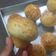 Cooksnap dari Indah Fitri untuk resep Sweet Bun / Roti Manis simple aka KSB tapi 2x proofing