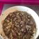 El cooksnap de J Manuel Unzueta Moyano cuando hizo Higaditos de pollo encebollados😄.