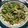 恐龍媽媽下廚記🦖 的 雞胸肉涼拌小黃瓜 cooksnap