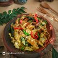 Cooksnap dari Tri Yunianti untuk resep Keumamah Aceh