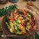 Cooksnap dari Tri Yunianti untuk resep Keumamah Aceh