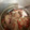 El cooksnap de Cynthia Ottonello cuando hizo Estofado de conejo.