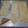 Cooksnap dari Rachmawati Sandjadirdja untuk resep Kulit samosa(multiguna) homemade step by step