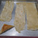 Cooksnap dari Rachmawati Sandjadirdja untuk resep Kulit samosa(multiguna) homemade step by step