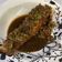 Cooksnap dari Neneng Siti Silfi Ambarwati untuk resep Salmon Steam