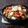 lu.angelripper's cooksnap of when they made Pot roast.