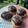 Cooksnap dari Inggried Wedhaswary untuk resep Donat Kampung (No Telur No Susu)