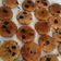 Cooksnap dari May Zky untuk resep Chocolate Cookies ala teflon