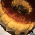 صورة من foram، شاركها بعد تجربة وصفة كيكه قدره قادر البسيطه