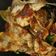 Cooksnap dari Rully Indah untuk resep Balado Ikan Asin Kapas