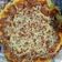 Cooksnap dari dee untuk resep Pizza Teflon Empukkk enak & mudah 😋
