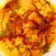 Soni Mehrotra का कुकस्नैप जब उन्होंने कढ़ी पकोड़ा(kadhi pakoda recipe in hindi) बनाया था।