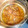 Cooksnap dari Dapur Rumaysho' untuk resep Bumbu kuah bakso bening, tumisan dan sup super enak dan simple