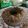 Cooksnap dari Rizka Aliyah untuk resep Lava cake Milo