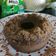 Cooksnap dari Rizka Aliyah untuk resep Lava cake Milo