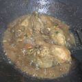 Cooksnap dari anti diah untuk resep Semur Ayam