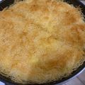 Cooksnap από jenny84 στη συνταγή Πολίτικος κιουνεφές κόλαση!!!!