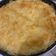 Cooksnap από jenny84 στη συνταγή Πολίτικος κιουνεφές κόλαση!!!!