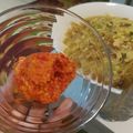 Cooksnap dari Rebecca Panjaitan untuk resep Sambal Soto