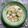 Cooksnap dari Nevi Sutio untuk resep KongNamul Guk (Sup Toge ala Korea)