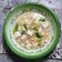 Cooksnap dari Nevi Sutio untuk resep KongNamul Guk (Sup Toge ala Korea)