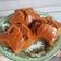 Cooksnap dari Lucky Carolina untuk resep Bolu Kukus Gula Merah (Mekar tanpa telur)