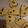 El cooksnap de Marina Sturtz cuando hizo Galletitas caseras🍪💫.