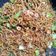 Cooksnap dari Cahyaningrum Wulan untuk resep Bakmi Goreng Jawa ala Abang-Abang