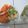 Cooksnap dari Irma Halimah untuk resep DIET MAYO DAY 6 (lunch) Chicken katsu