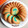 Cooksnap dari Indri Arwin untuk resep Bolu Nutrijel Strawbery full toping