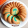 Cooksnap dari Indri Arwin untuk resep Bolu Nutrijel Strawbery full toping