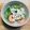 陳美惠 的 絲瓜海鮮麵 cooksnap