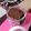 Cooksnap dari Mona Maulina untuk resep Roti coklat choco chips #Ketopad #kisahkasihcookpad