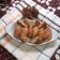 Cooksnap dari Dapur Teh Icha untuk resep Hintalu Benyiur Mini (telur dadar kelapa parut)