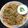 Bharati Kini's cooksnap of when they made मटार पुलाव (Matar Pulav recipe in marathi).