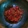 Cooksnap dari Deta May untuk resep Sambel Bajak