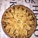 Ozsi Cooksnap-ja, amikor elkészítette a(z) Őszi körtés-szilvás pitém /Herbstlich Birne-Pflaumekuchen receptet.