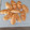 El cooksnap de Fatimilla cuando hizo Panecillos caseros/ receta fácil.