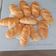 El cooksnap de Fatimilla cuando hizo Panecillos caseros/ receta fácil.