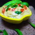 Lisha Ghosh's cooksnap of when they made রোস্টেড টমাটো চাটনি(roasted tomato chutney recipe in Bengali).