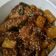 Cooksnap dari khoirunnisa untuk resep Ayam kecap pedas manis