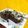 Cooksnap dari Indiira Nur Triyani untuk resep Puding Brownies no Ribet